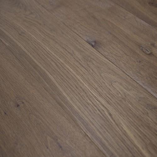 Alta Vista Hardwood Malibu Oak  - Sample
