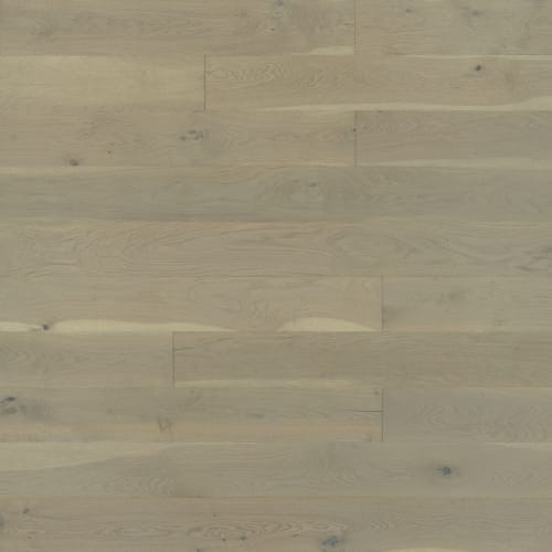 Alta Vista Hardwood Santa Monica  - Sample