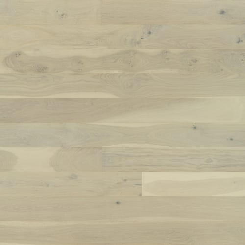 Alta Vista Hardwood Venice  - Sample