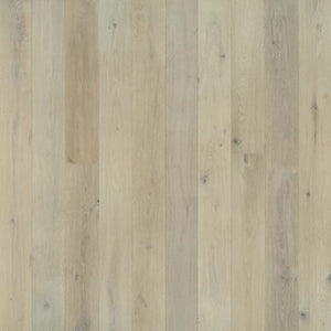 Alta Vista Hardwood Balboa Oak  - Sample