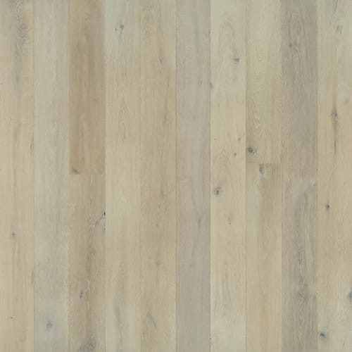 Alta Vista Hardwood Balboa Oak  - Sample