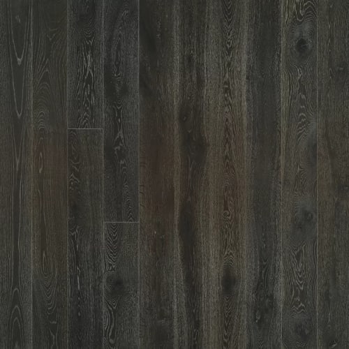 Alta Vista Hardwood Carlsbad Oak  - Sample