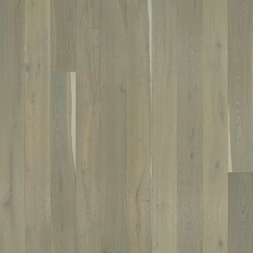 Alta Vista Hardwood La Jolla Oak  - Sample