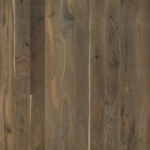 Alta Vista Hardwood Ojai Oak  - Sample