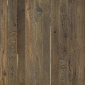 Alta Vista Hardwood Ojai Oak  - Sample