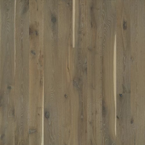 Alta Vista Hardwood Pismo Oak  - Sample
