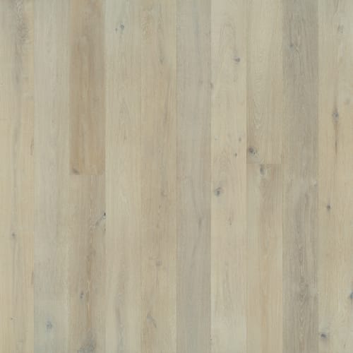 Alta Vista Balboa  - Sample