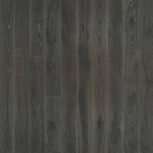 Alta Vista Carlsbad  - Sample