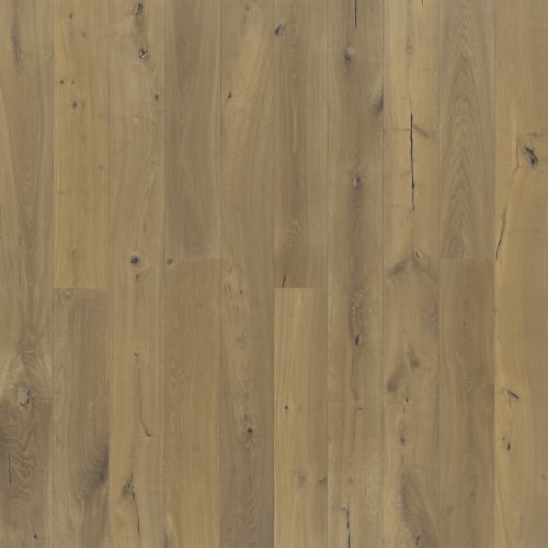Alta Vista Del Mar  - Sample