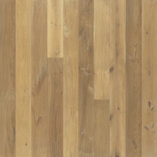 Alta Vista Malibu  - Sample