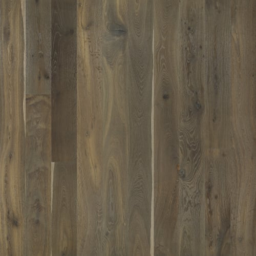 Alta Vista Ojai  - Sample