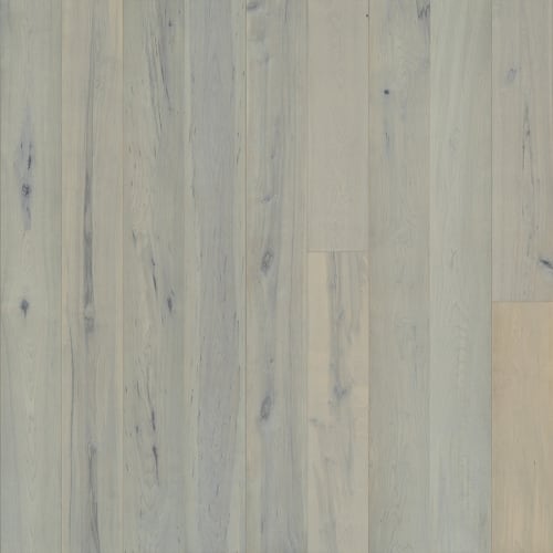 Avenue Collection Lombard Maple  - Sample