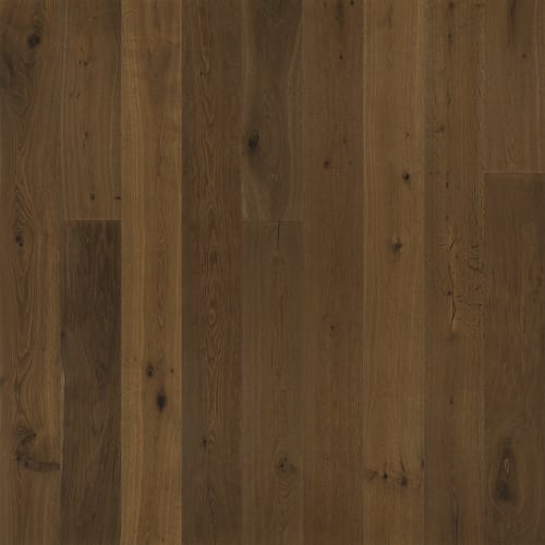 Avenue Collection Mulholland Oak  - Sample