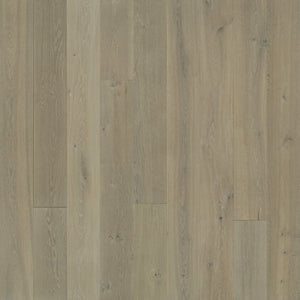 Avenue Collection  Sunset Oak  - Sample