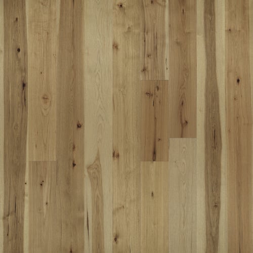 Avenue Belle Meade Hickory  - Sample
