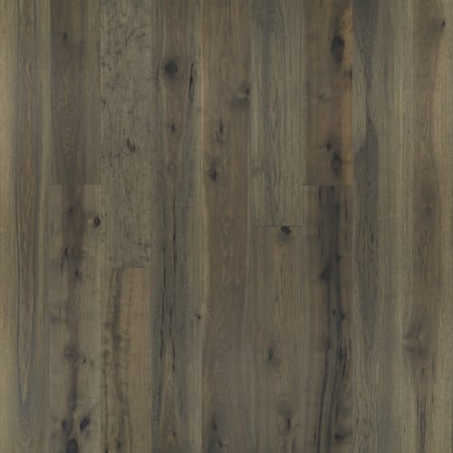 Avenue Michigan Hickory  - Sample