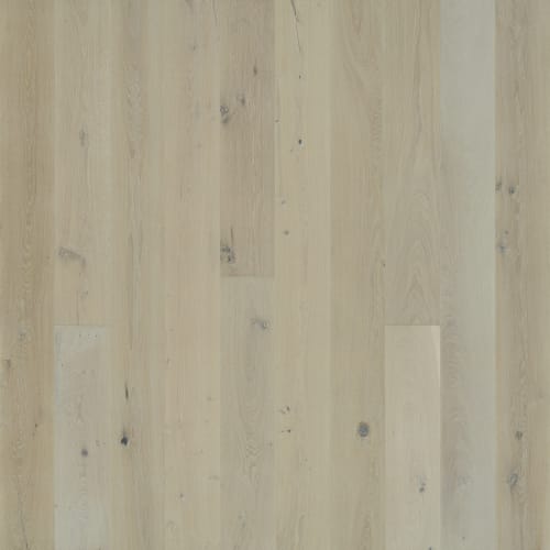 Avenue Ocean Drive Oak  - Sample