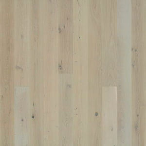Avenue Ocean Drive Oak  - Sample