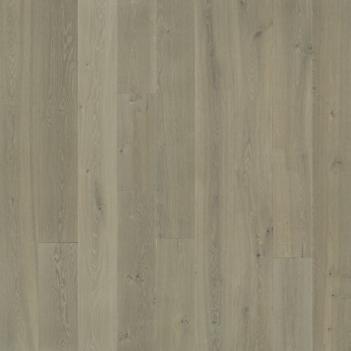 Avenue Sunset Oak  - Sample