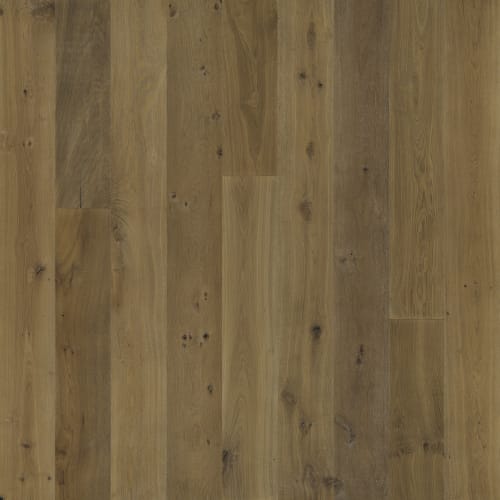 Avenue Wilshire Oak  - Sample