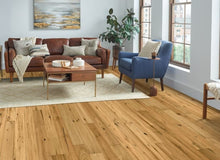 Load image into Gallery viewer, Blue Ridge Eton  - Sample