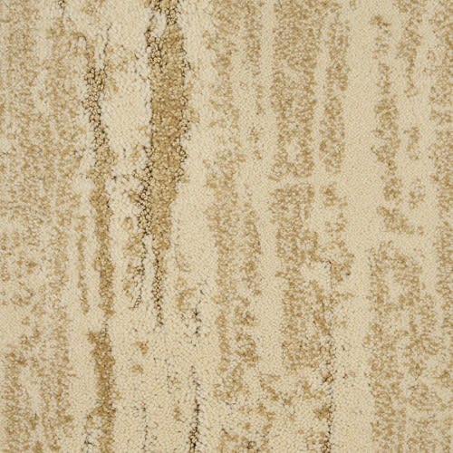 Barcelona Arc De Triomf 751BA - Sample