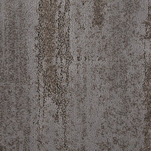 Barcelona Barri Gotic 898BA - Sample