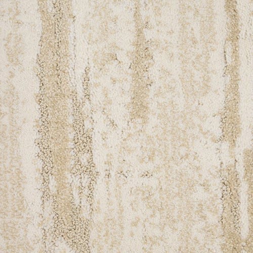 Barcelona Bellesguard 721BA - Sample