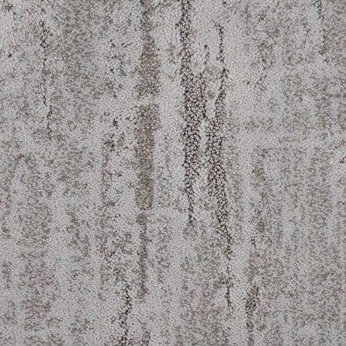 Barcelona Casa Batllo 969BA - Sample