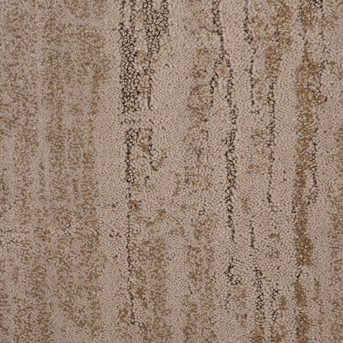 Barcelona Casa Mila 748BA - Sample