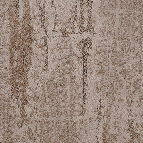 Barcelona Catalonia 868BA - Sample