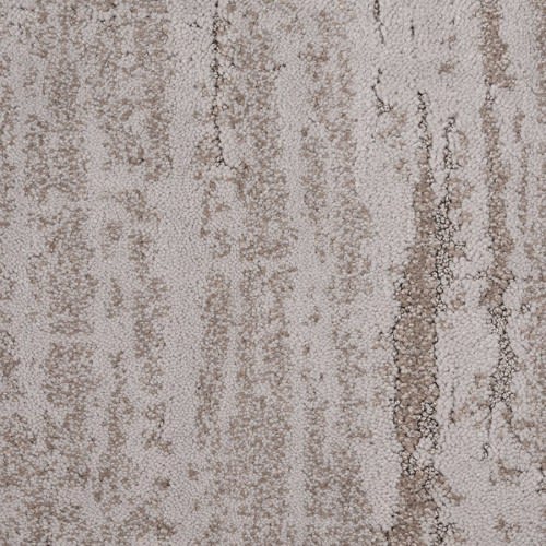 Barcelona Collserola 438BA - Sample