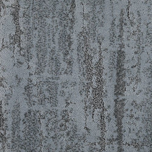 Barcelona Costa Brava 576BA - Sample