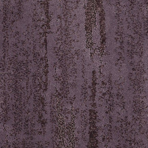 Barcelona Gaudi 484BA - Sample