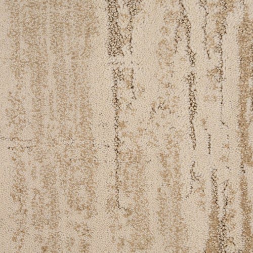 Barcelona Gracia 762BA - Sample