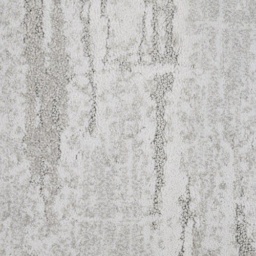 Barcelona Mar Bella 825BA - Sample