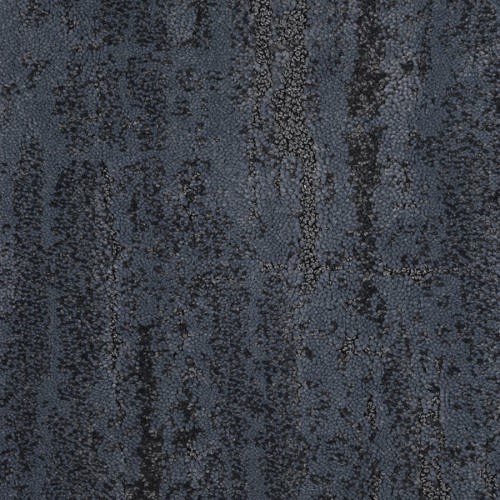 Barcelona Mediterranean 589BA - Sample