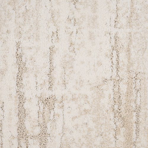 Barcelona Montijuic 738BA - Sample