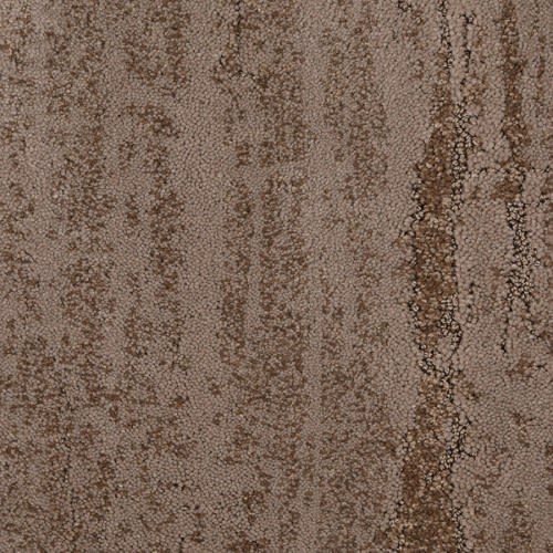 Barcelona Montserrat 888BA - Sample