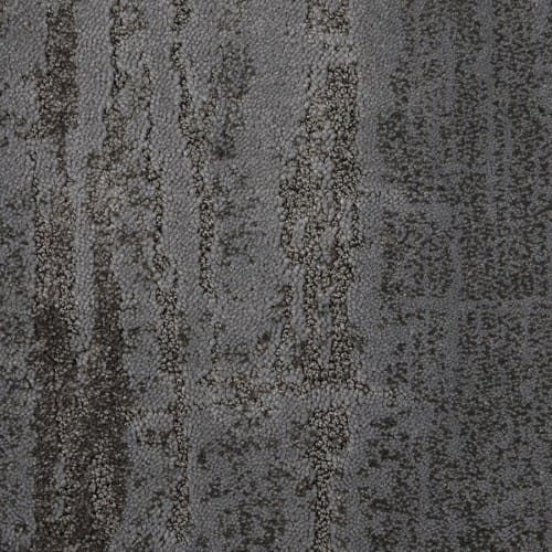 Barcelona Old Port 989BA - Sample