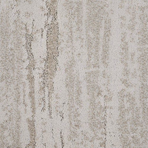 Barcelona Olympic Port 958BA - Sample