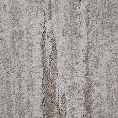 Barcelona Park Guell 959BA - Sample