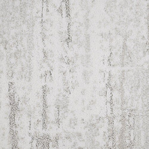 Barcelona Penedes Vineyards 919BA - Sample