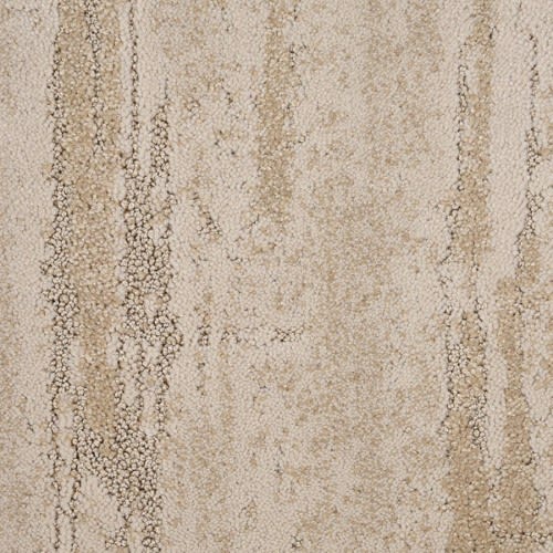 Barcelona Sagrada Familia 768BA - Sample