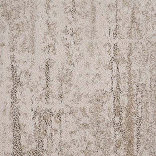 Barcelona Salvador Dali 737BA - Sample