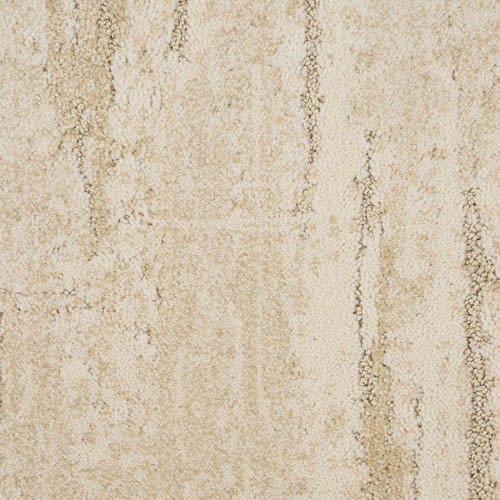 Barcelona Sant Sabastia 741BA - Sample