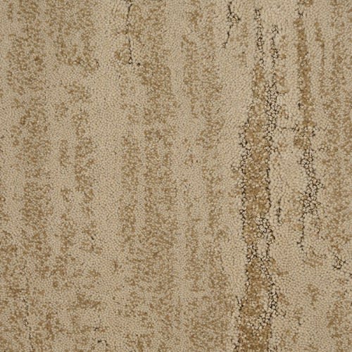 Barcelona Sonar Festival 878BA - Sample