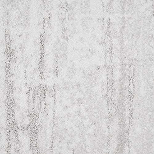 Barcelona Tibidabo 819BA - Sample