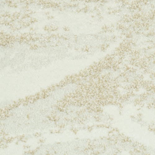 Bel Air Alpine 717BE - Sample