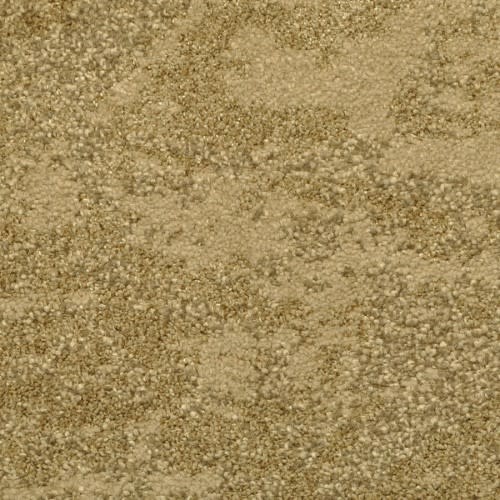 Bel Air Brentwood 888BE - Sample